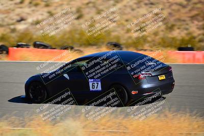 media/Sep-28-2024-Turn8 Trackdays (Sat) [[81b87d0494]]/Advanced/Session 2 (Bowl Exit)/